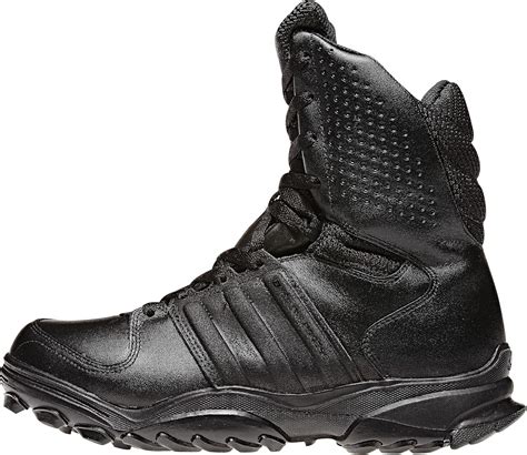 adidas gsg9 2 tactical boots.